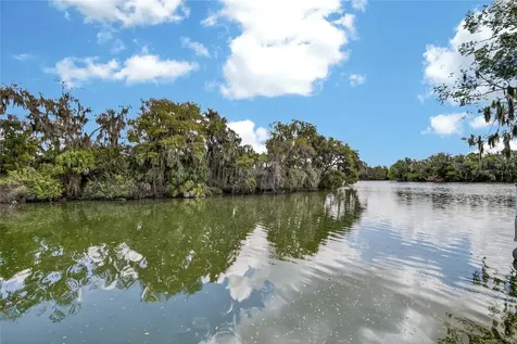 6870 Shimmering Drive Lakeland FL 33813