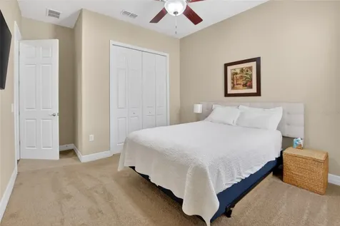 6870 Shimmering Drive Lakeland FL 33813