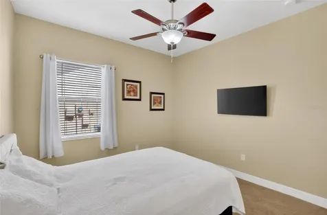 6870 Shimmering Drive Lakeland FL 33813