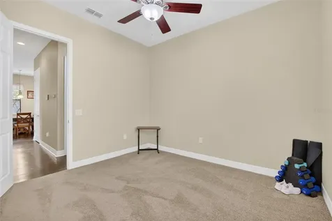 6870 Shimmering Drive Lakeland FL 33813