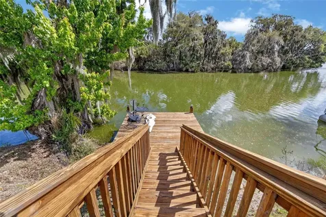 6870 Shimmering Drive Lakeland FL 33813