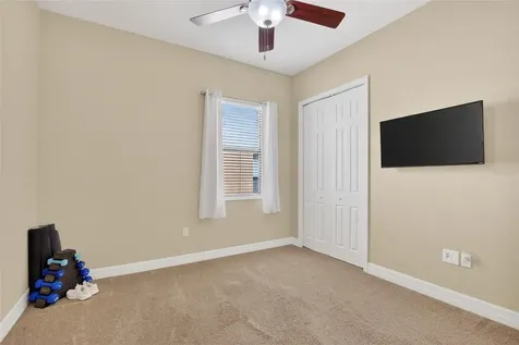 6870 Shimmering Drive Lakeland FL 33813