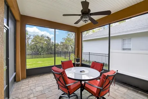 6870 Shimmering Drive Lakeland FL 33813