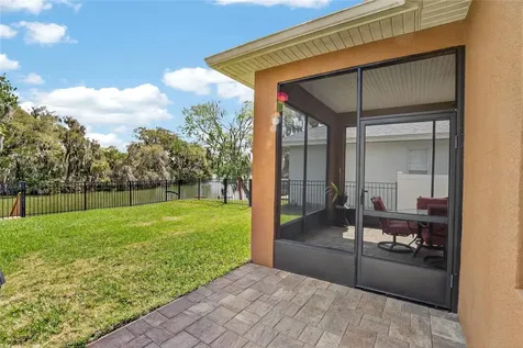 6870 Shimmering Drive Lakeland FL 33813