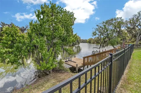 6870 Shimmering Drive Lakeland FL 33813