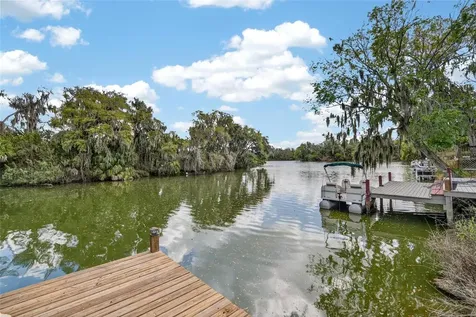 6870 Shimmering Drive Lakeland FL 33813