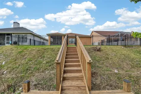 6870 Shimmering Drive Lakeland FL 33813