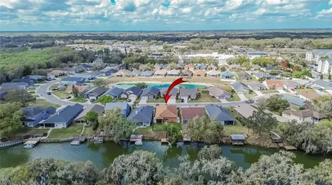 6870 Shimmering Drive Lakeland FL 33813