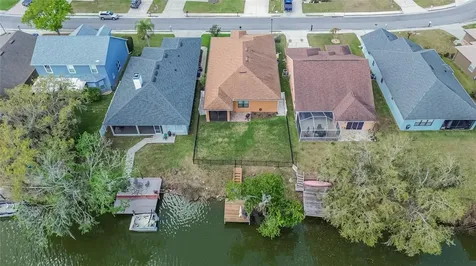 6870 Shimmering Drive Lakeland FL 33813