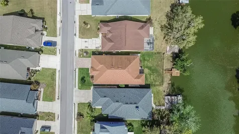 6870 Shimmering Drive Lakeland FL 33813