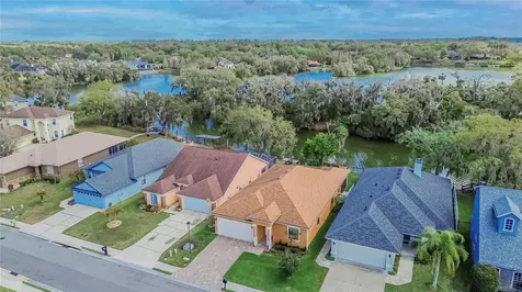 6870 Shimmering Drive Lakeland FL 33813