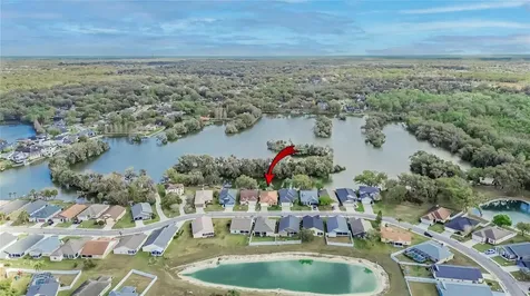 6870 Shimmering Drive Lakeland FL 33813