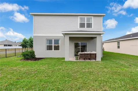 5480 Meadow Walk Drive Davenport FL 33837