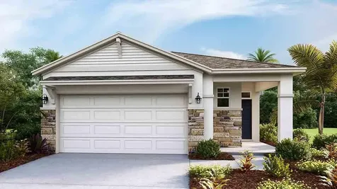 8594 Pinecrest Trail Wildwood FL 34785
