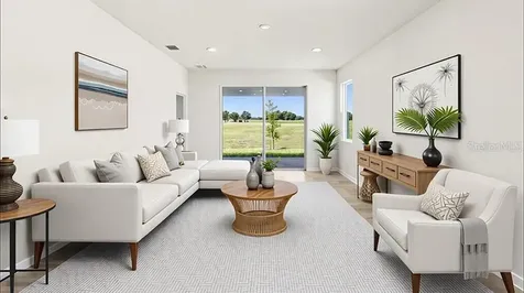 8594 Pinecrest Trail Wildwood FL 34785