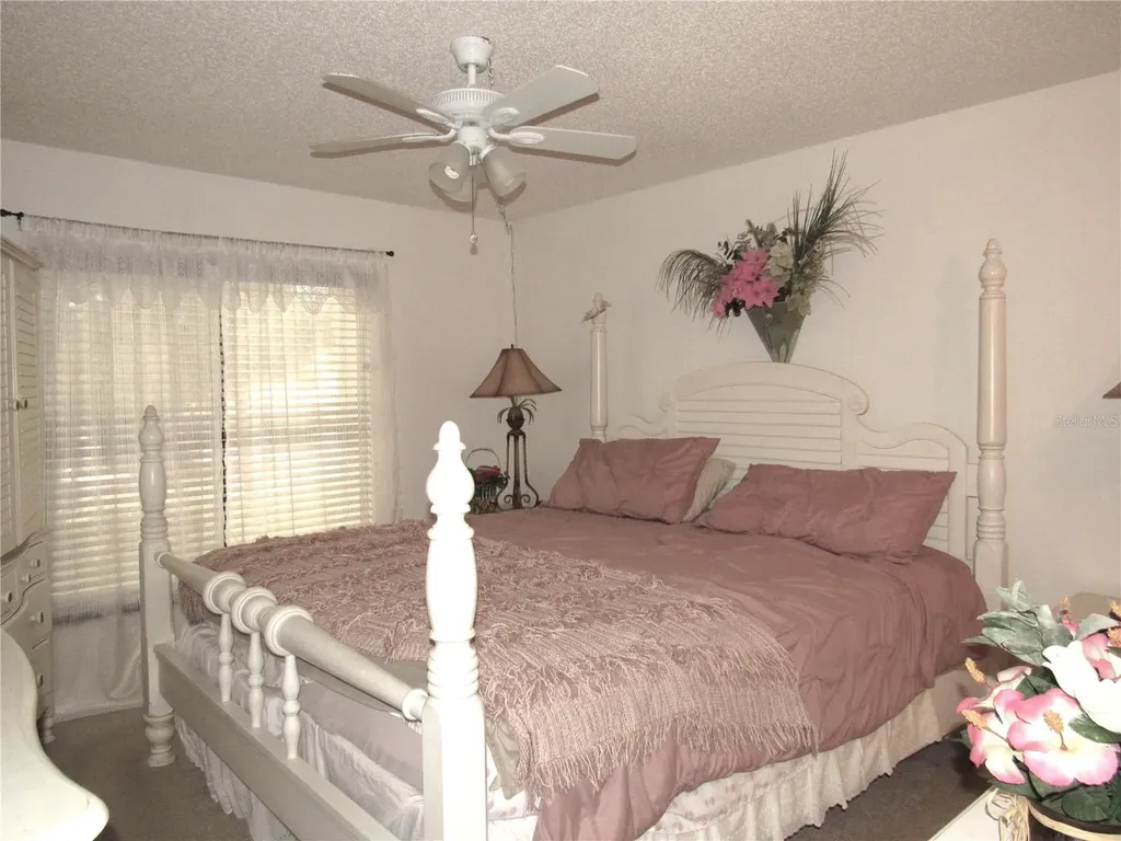 21260 Brinson Avenue Port Charlotte FL 33952
