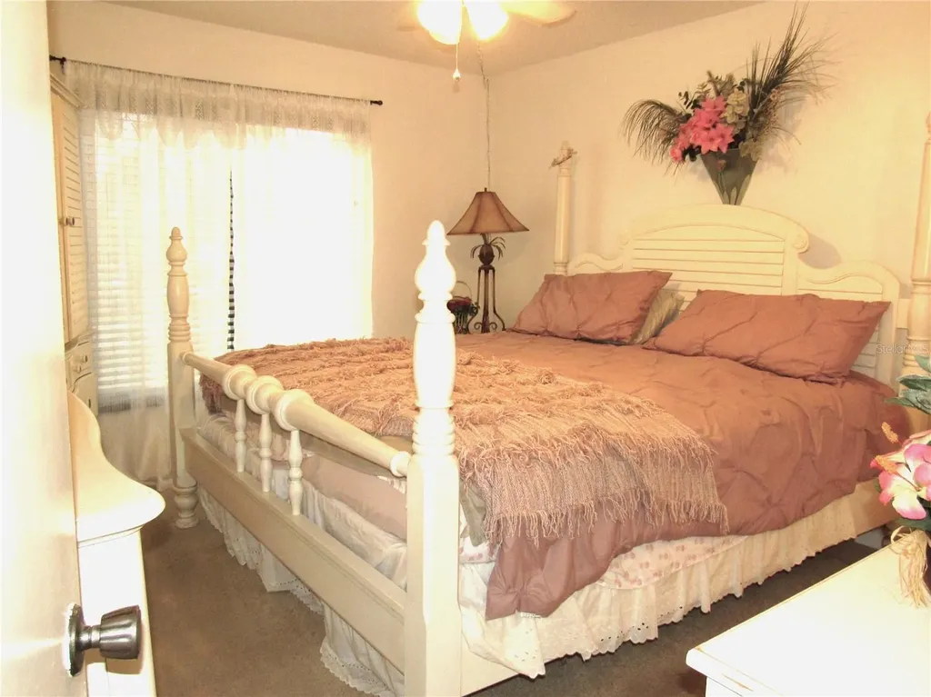 21260 Brinson Avenue Port Charlotte FL 33952