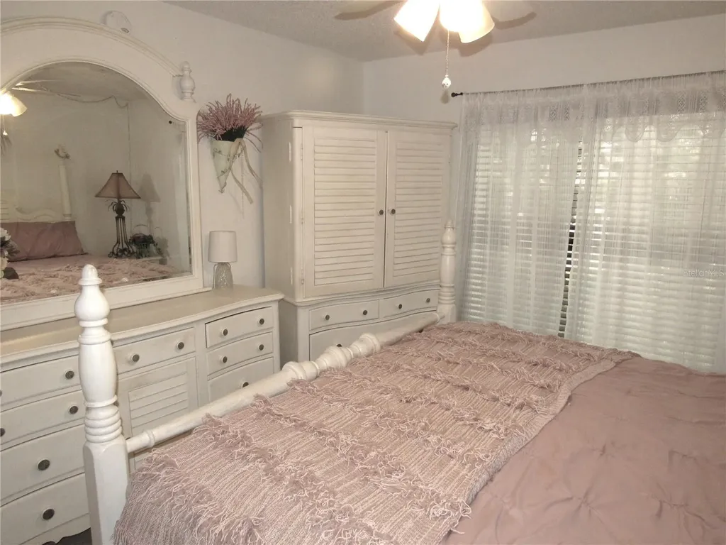 21260 Brinson Avenue Port Charlotte FL 33952