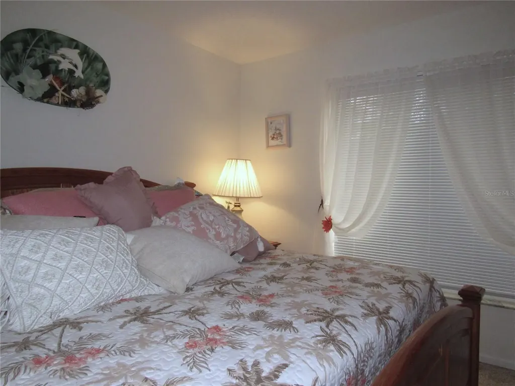 21260 Brinson Avenue Port Charlotte FL 33952