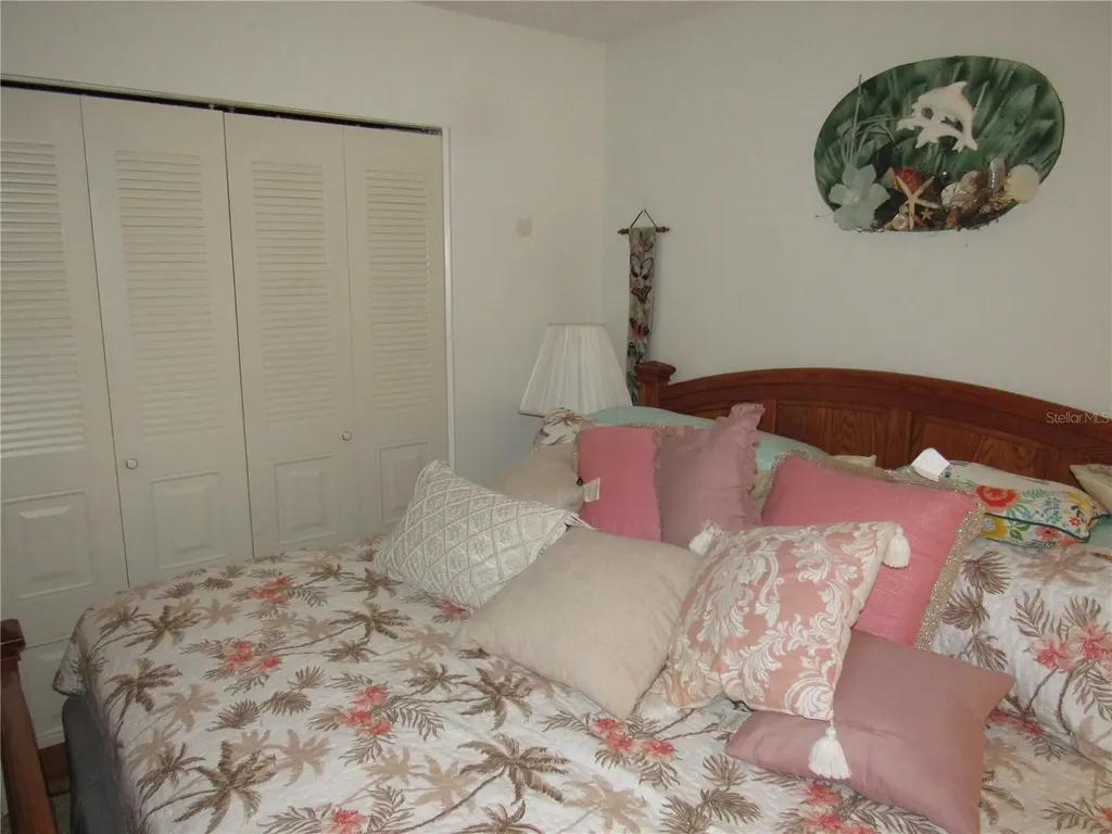 21260 Brinson Avenue Port Charlotte FL 33952