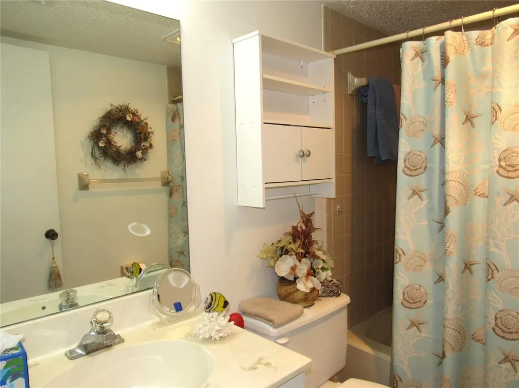 21260 Brinson Avenue Port Charlotte FL 33952