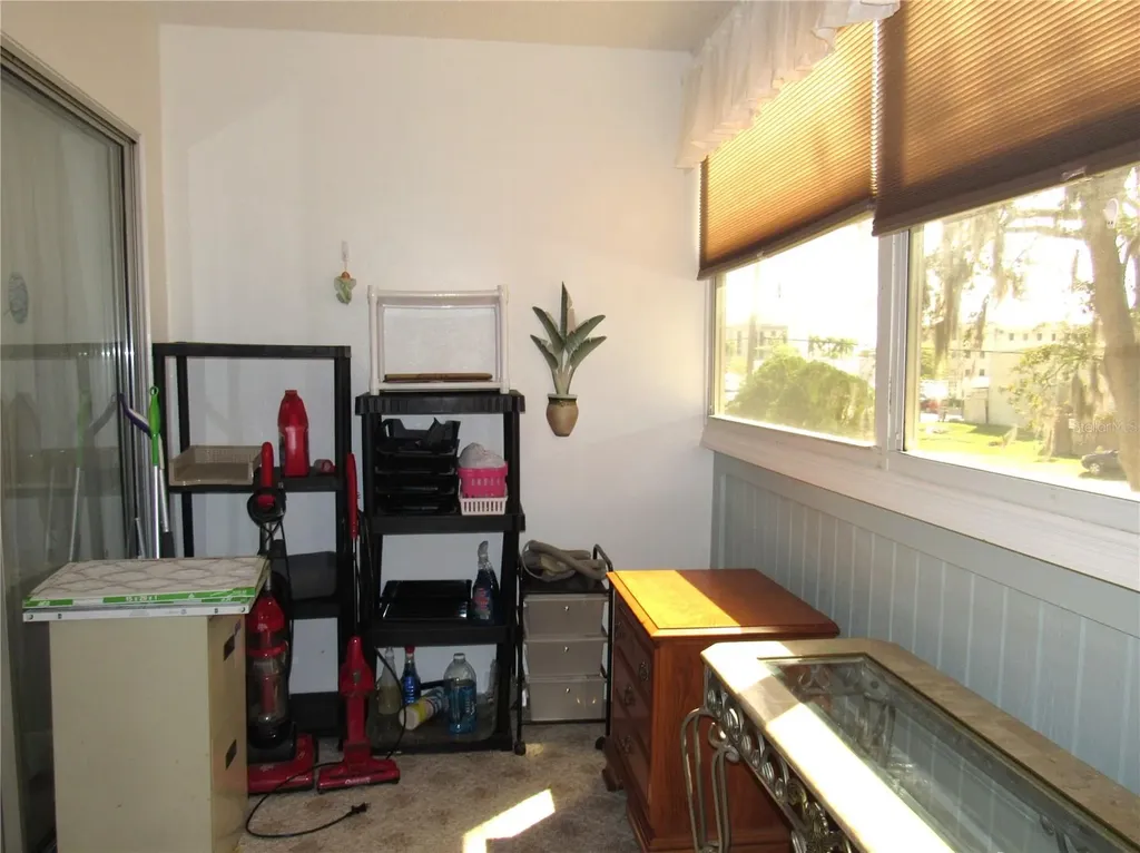 21260 Brinson Avenue Port Charlotte FL 33952