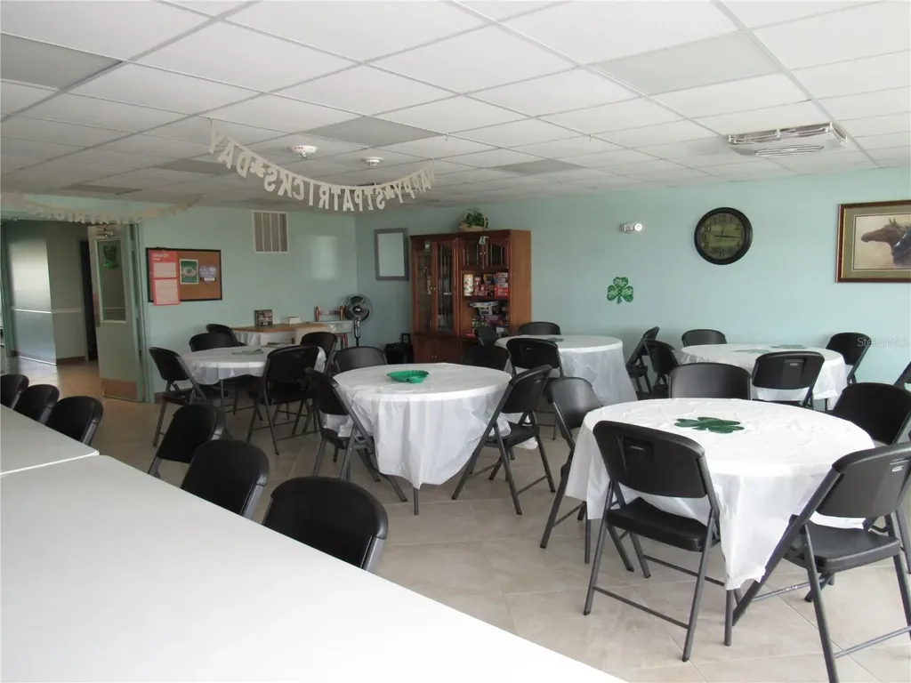 21260 Brinson Avenue Port Charlotte FL 33952