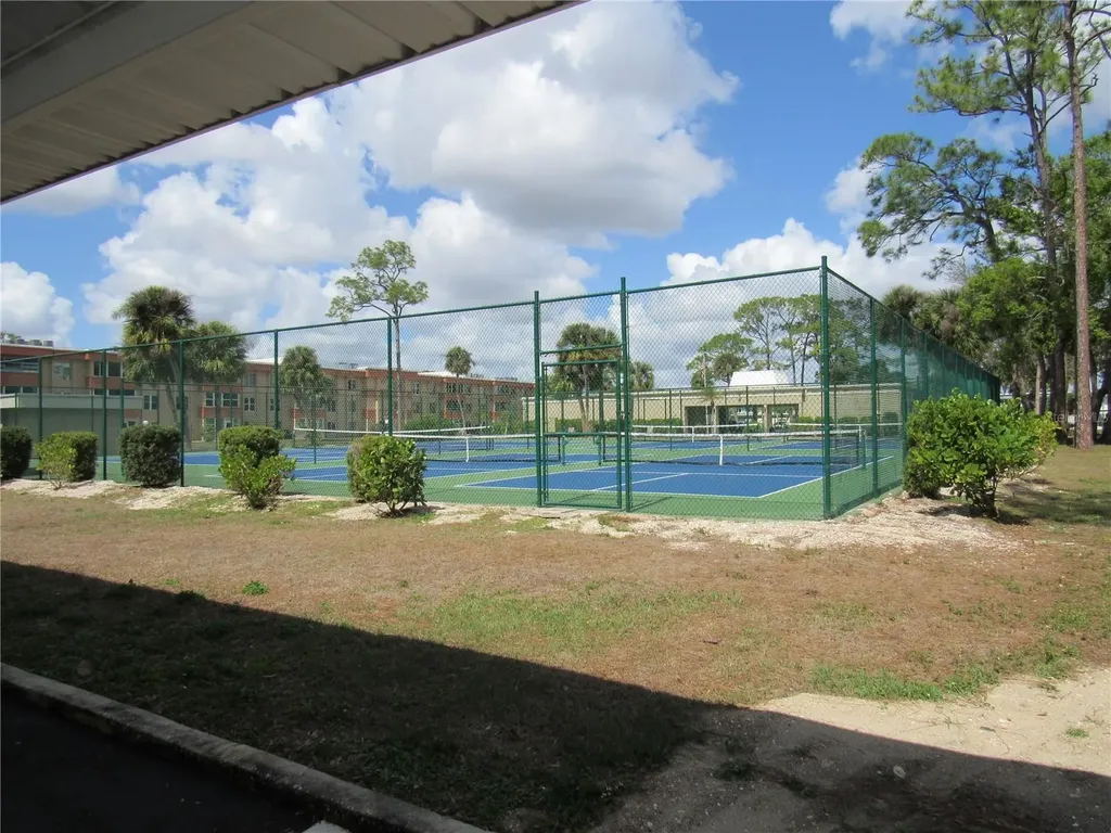 21260 Brinson Avenue Port Charlotte FL 33952