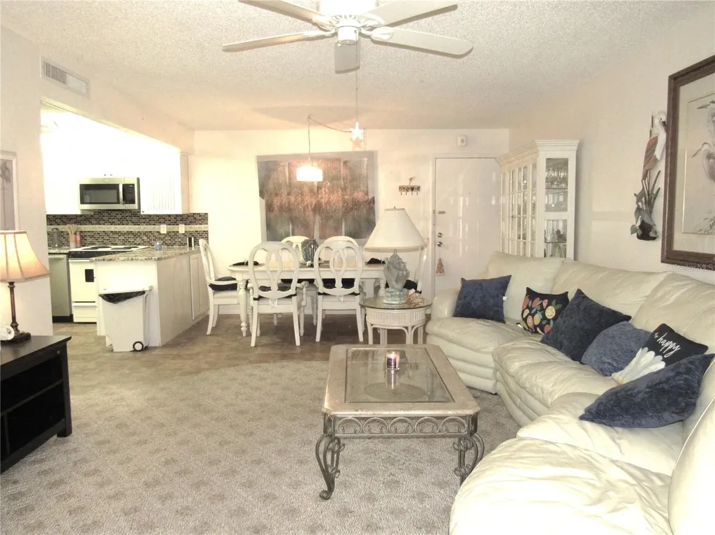 21260 Brinson Avenue Port Charlotte FL 33952