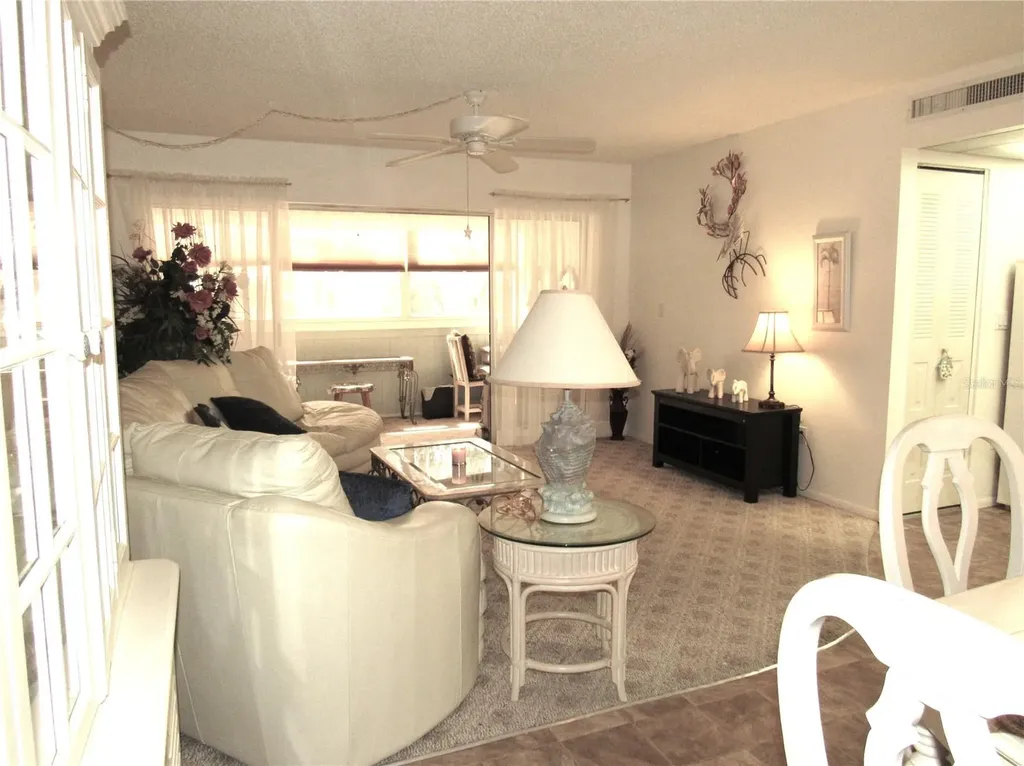 21260 Brinson Avenue Port Charlotte FL 33952