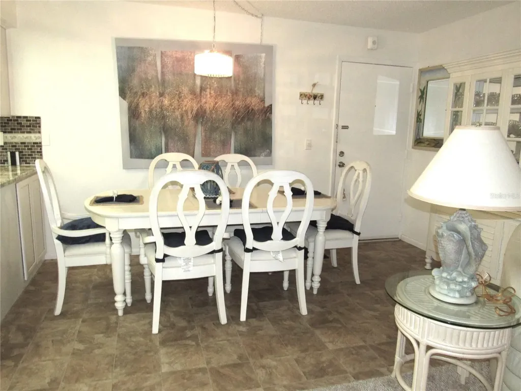 21260 Brinson Avenue Port Charlotte FL 33952