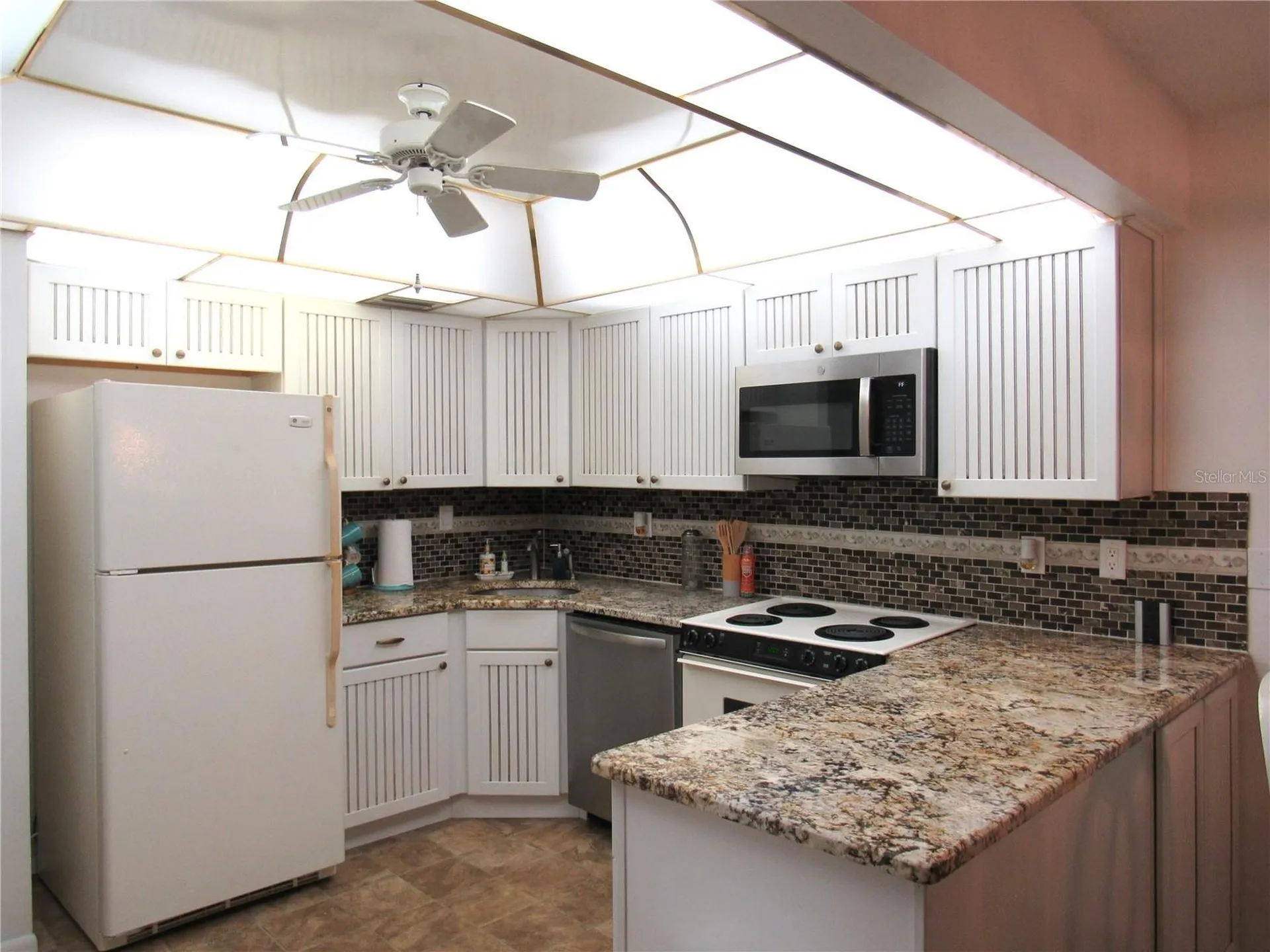 21260 Brinson Avenue Port Charlotte FL 33952