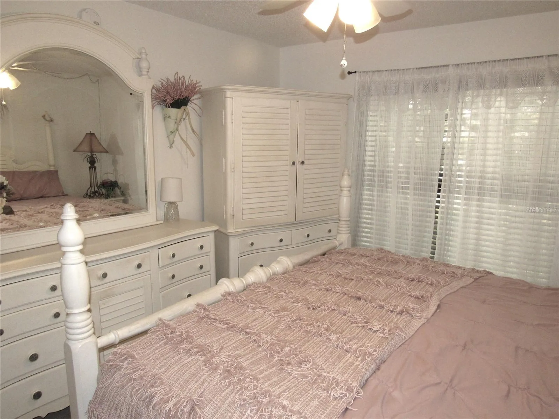 21260 Brinson Avenue Port Charlotte FL 33952