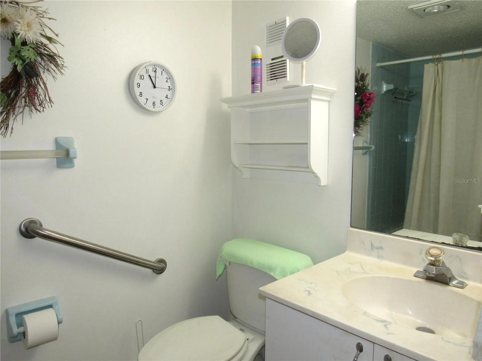 21260 Brinson Avenue Port Charlotte FL 33952