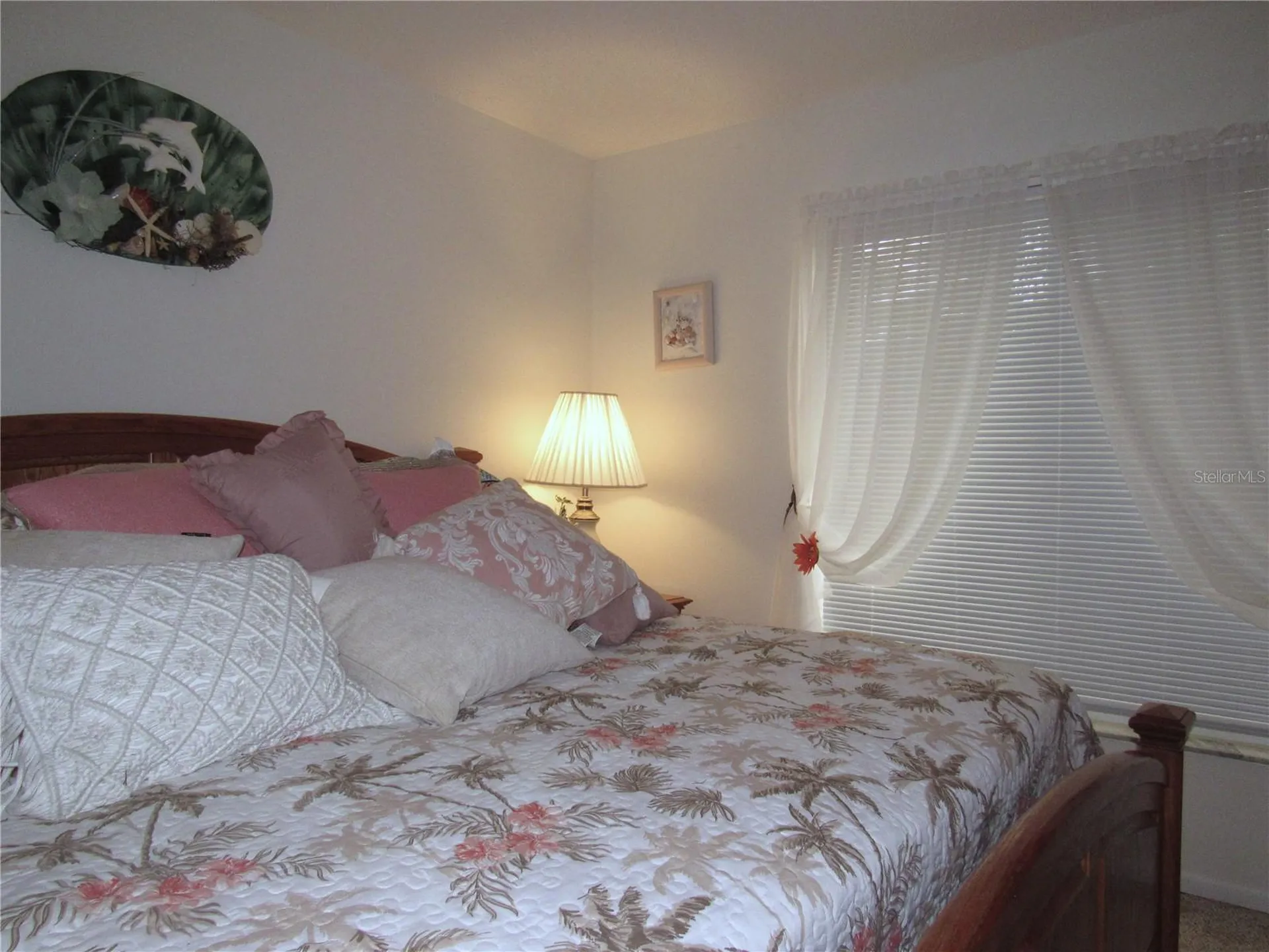 21260 Brinson Avenue Port Charlotte FL 33952