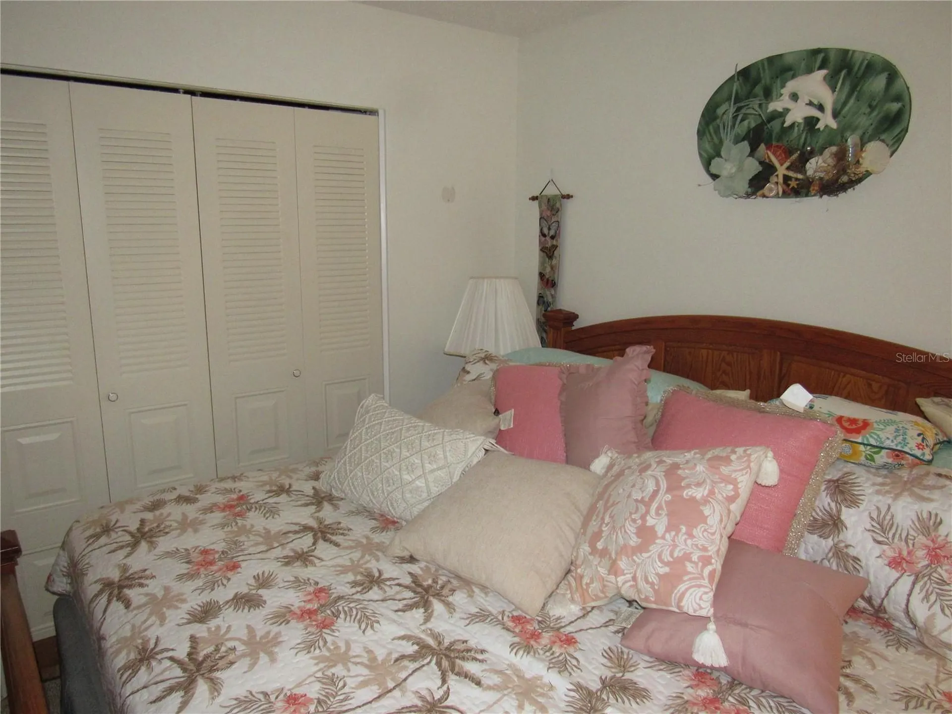 21260 Brinson Avenue Port Charlotte FL 33952