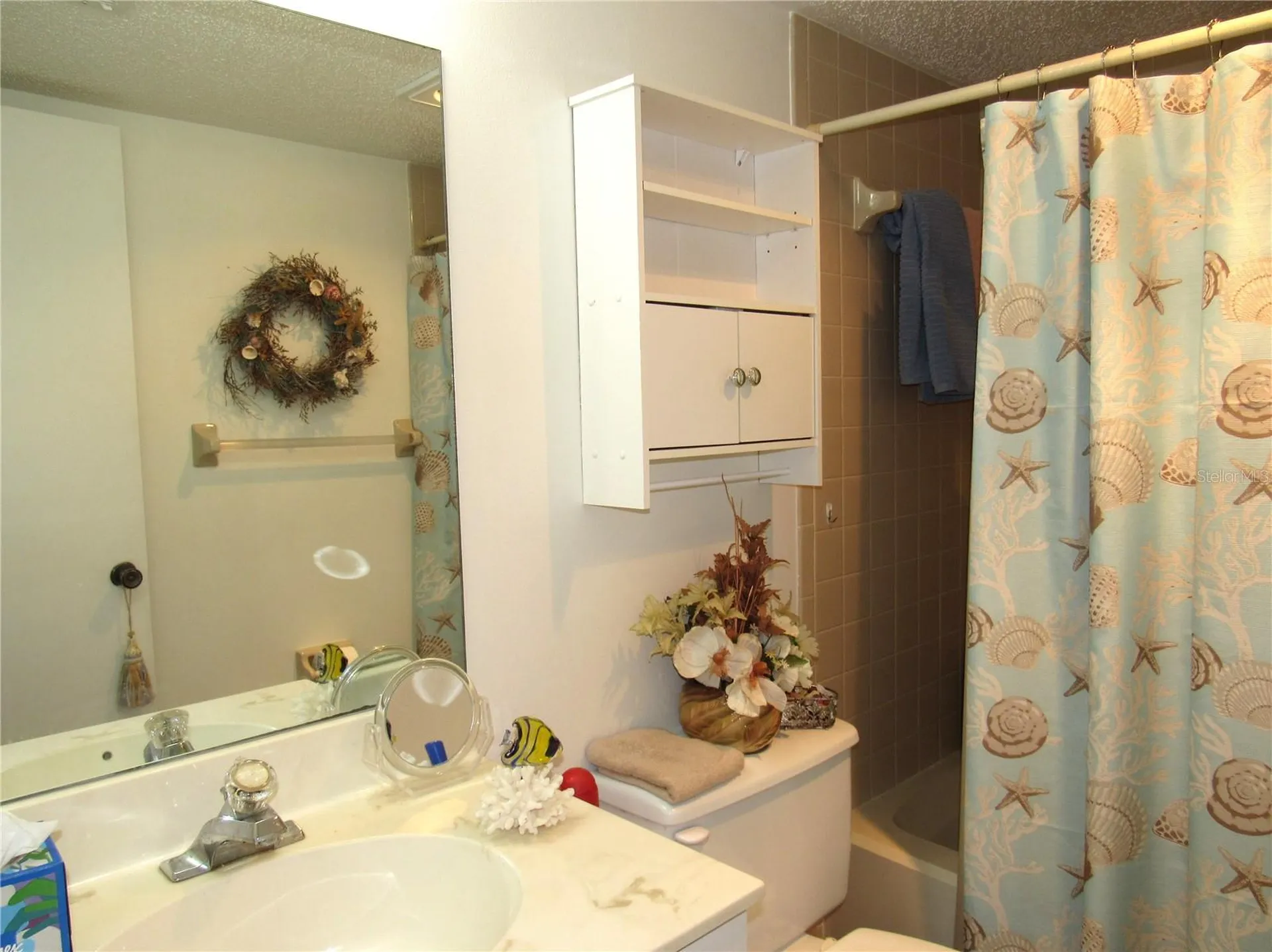21260 Brinson Avenue Port Charlotte FL 33952