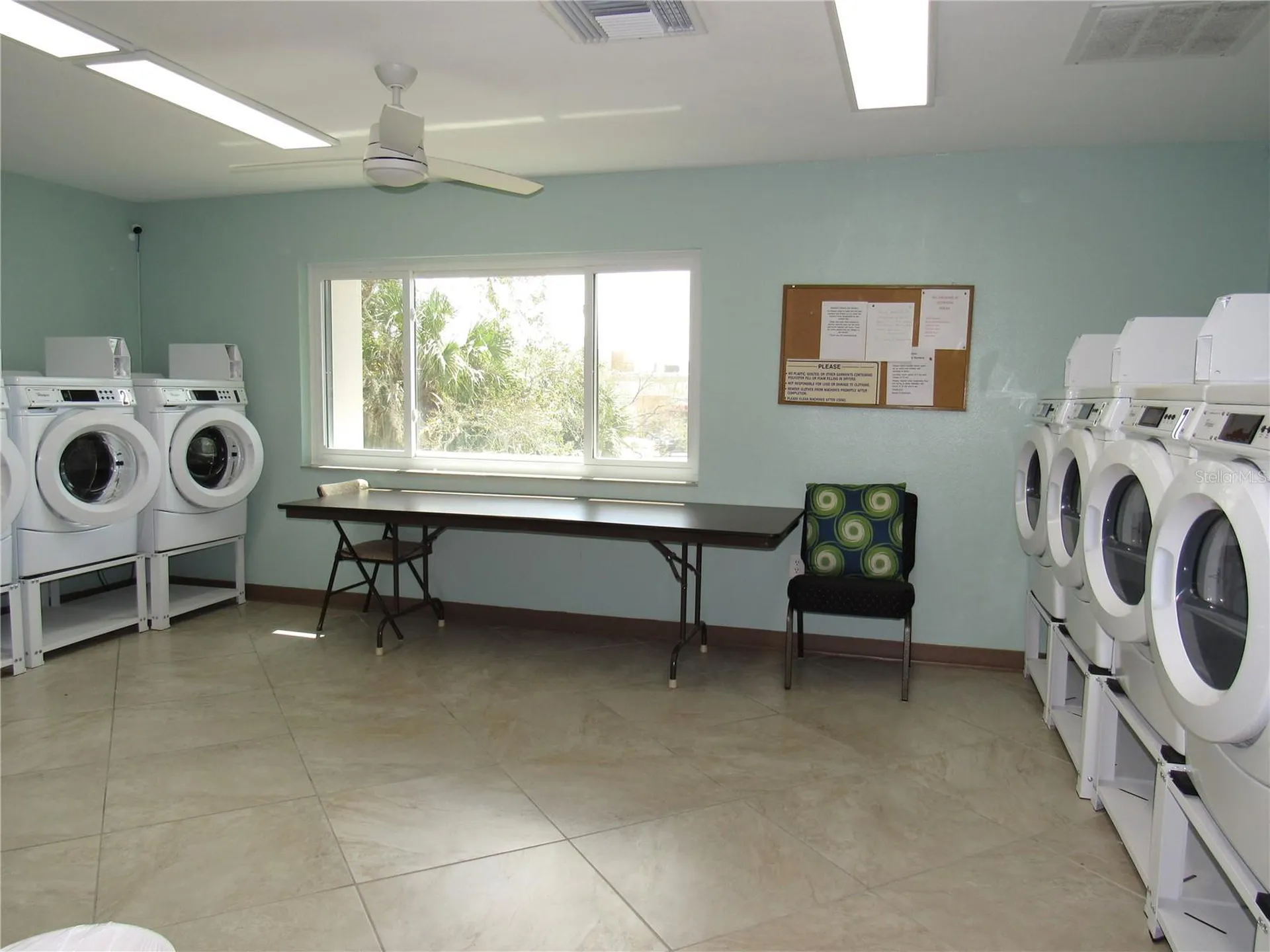 21260 Brinson Avenue Port Charlotte FL 33952