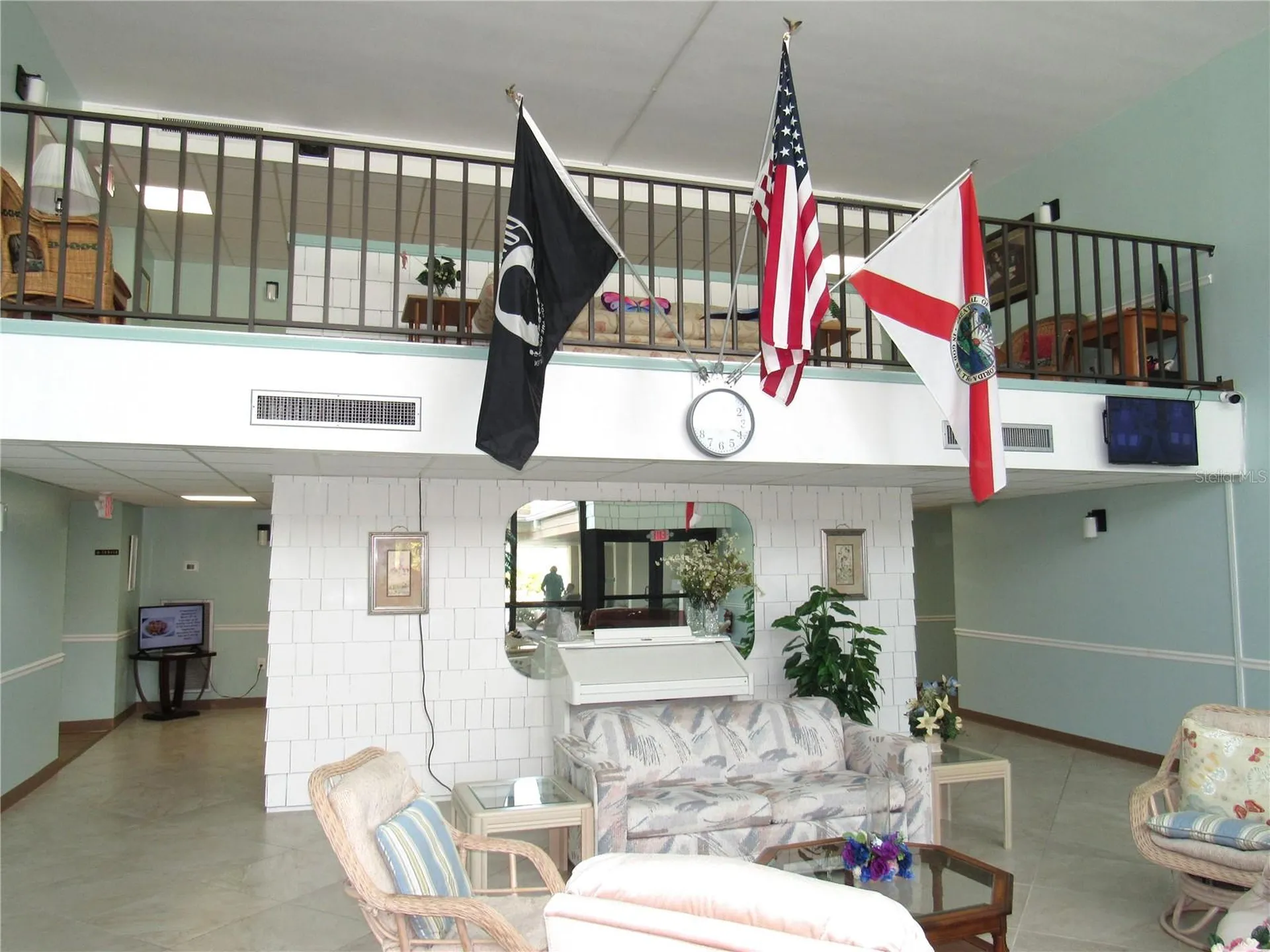 21260 Brinson Avenue Port Charlotte FL 33952