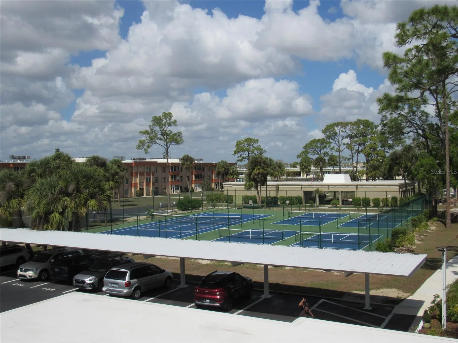 21260 Brinson Avenue Port Charlotte FL 33952