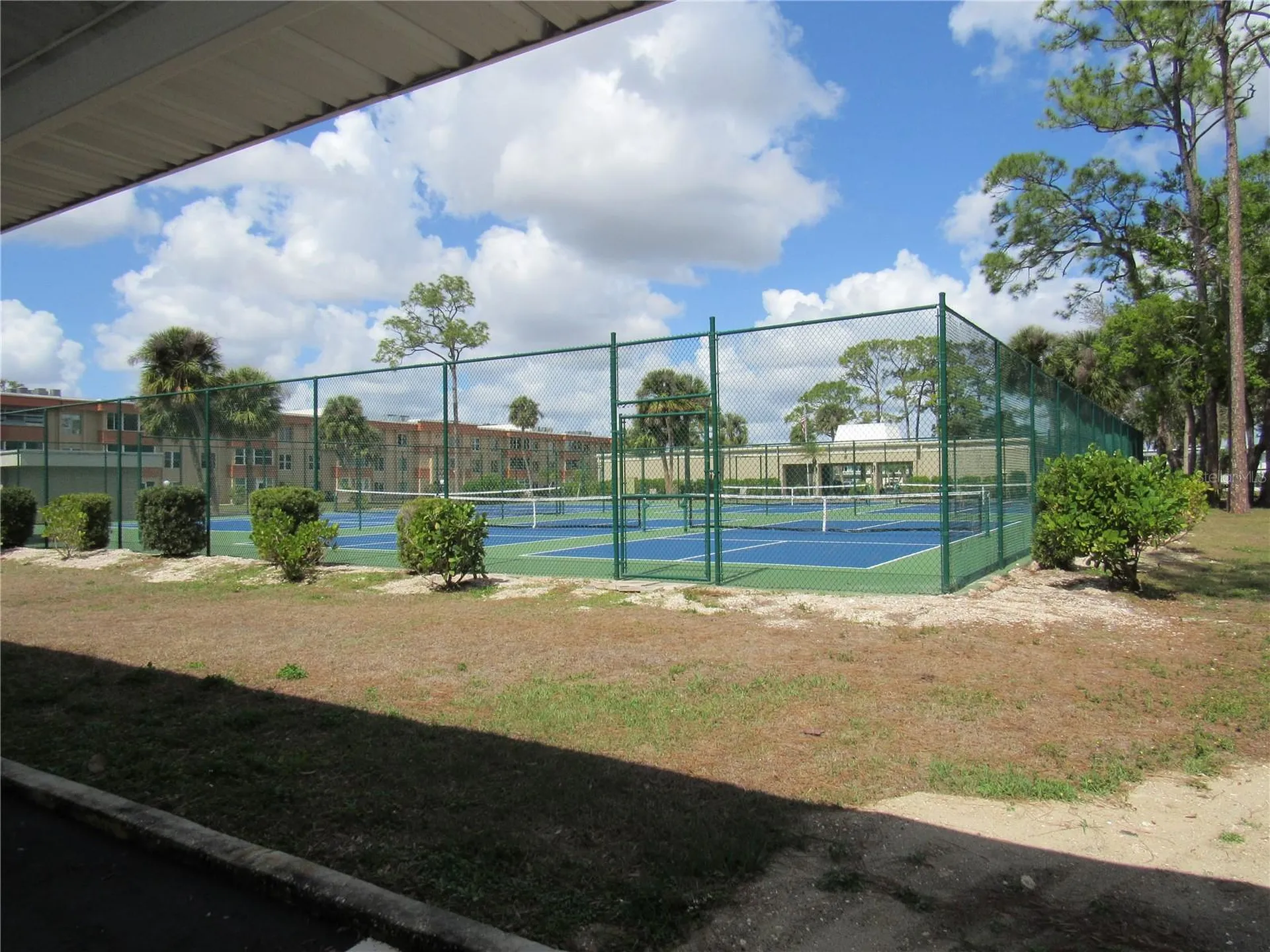 21260 Brinson Avenue Port Charlotte FL 33952
