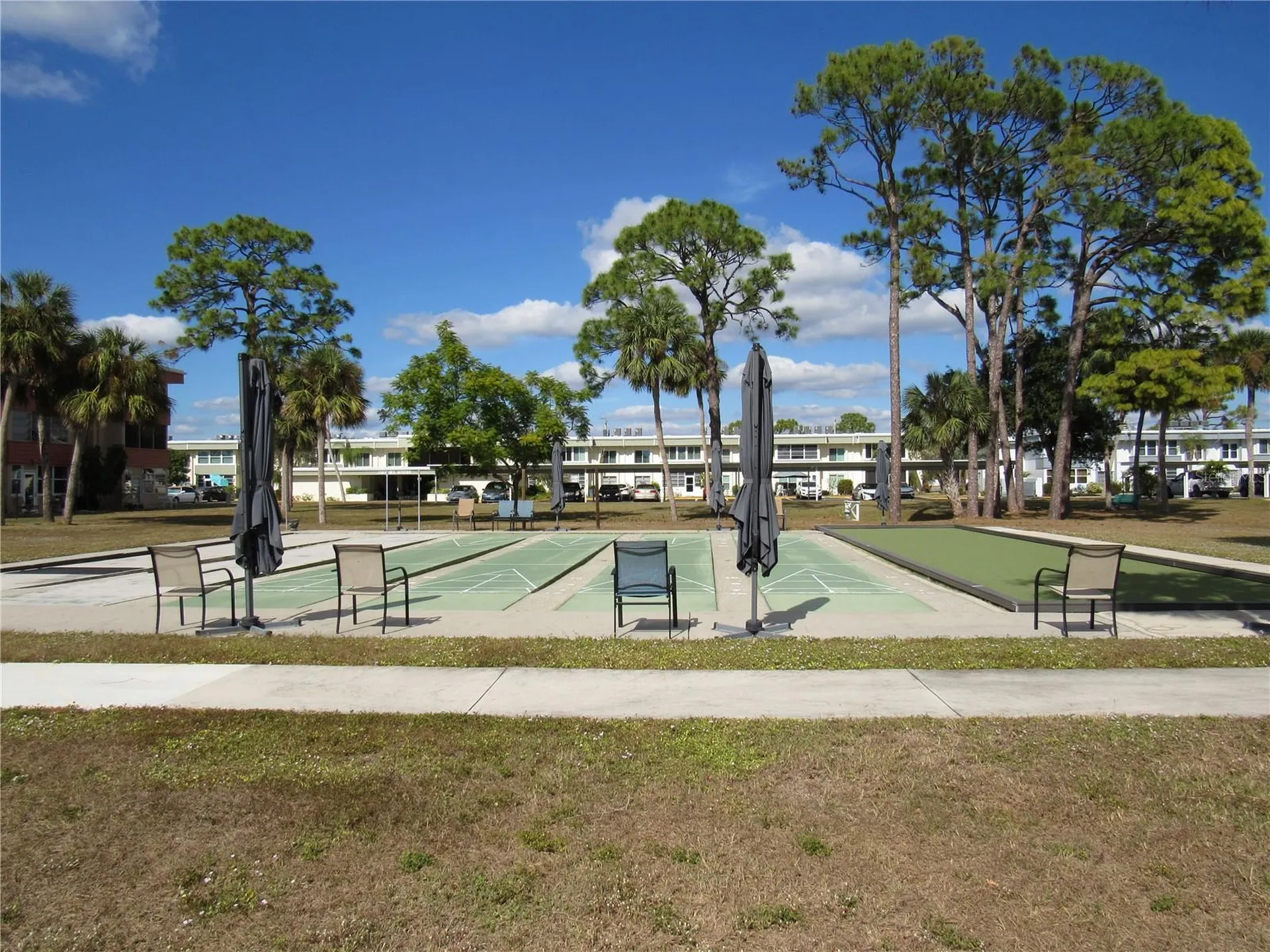 21260 Brinson Avenue Port Charlotte FL 33952