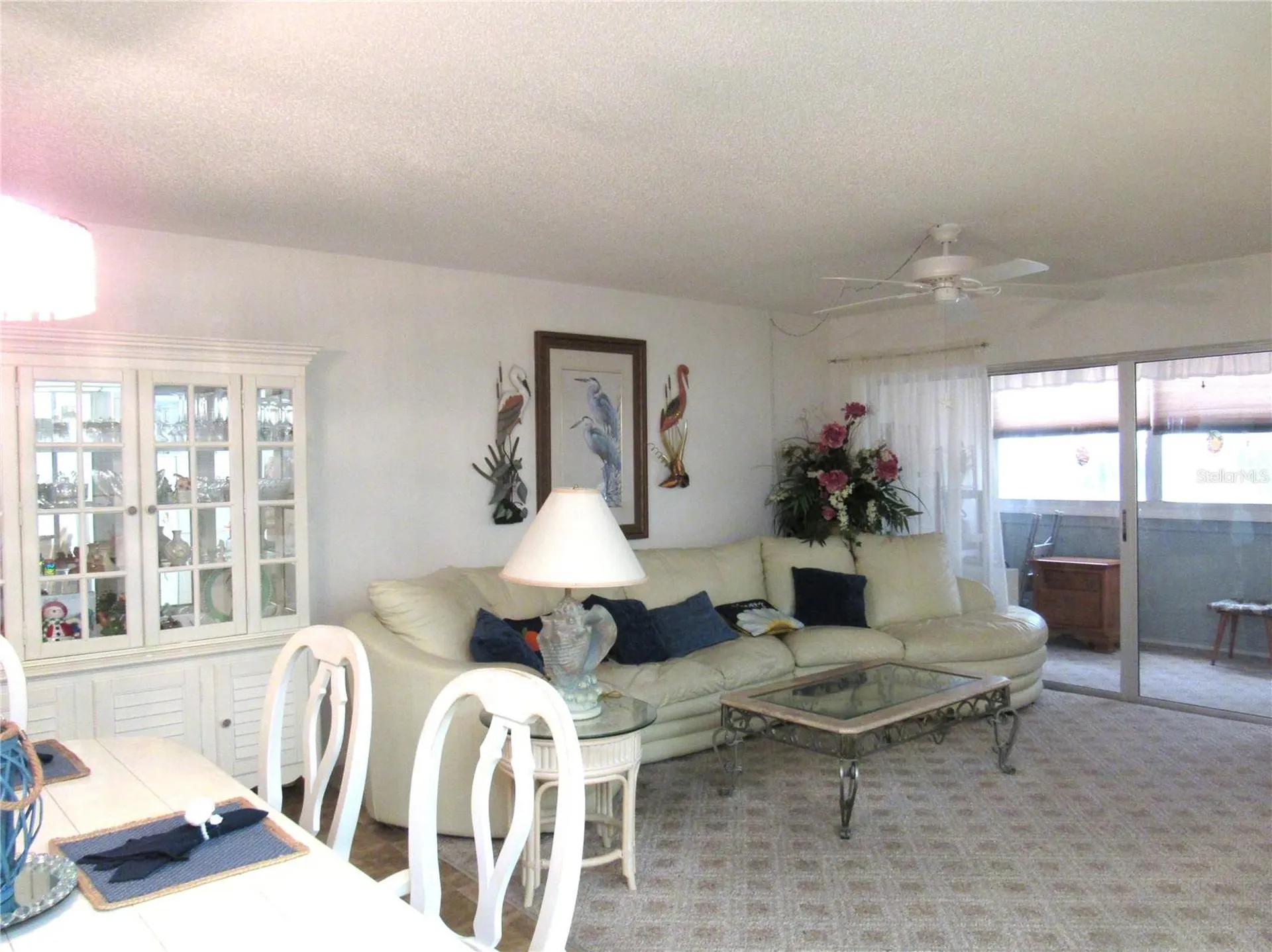 21260 Brinson Avenue Port Charlotte FL 33952