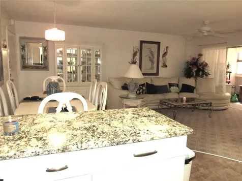 21260 Brinson Avenue Port Charlotte FL 33952