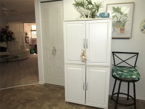 21260 Brinson Avenue Port Charlotte FL 33952