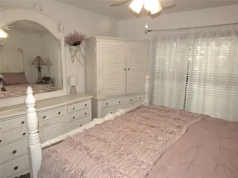 21260 Brinson Avenue Port Charlotte FL 33952