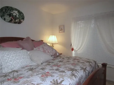 21260 Brinson Avenue Port Charlotte FL 33952