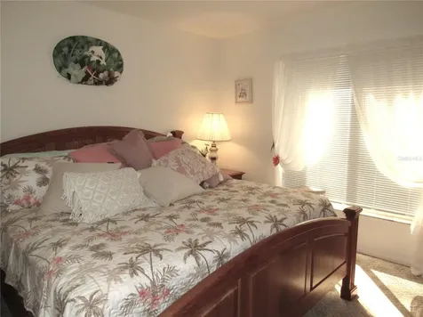 21260 Brinson Avenue Port Charlotte FL 33952