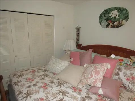 21260 Brinson Avenue Port Charlotte FL 33952