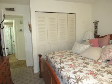 21260 Brinson Avenue Port Charlotte FL 33952